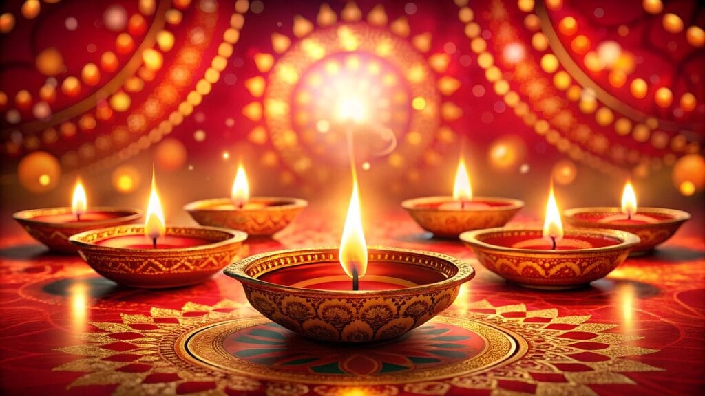 https://kathavaidya.com/