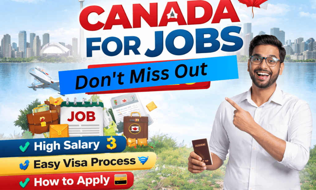 kathavaidya.com canada jobs