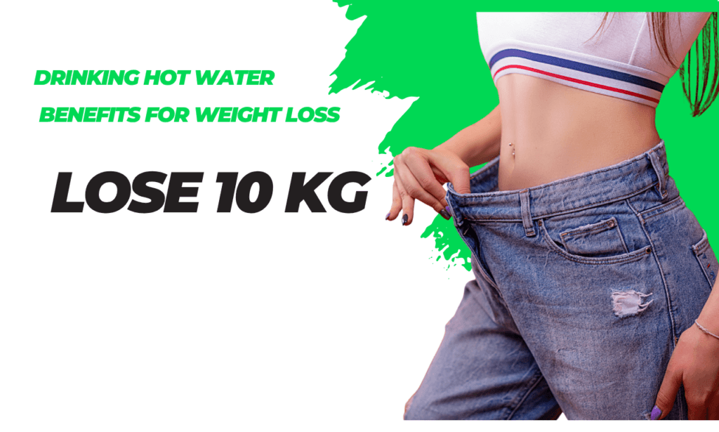 weight loss tips 