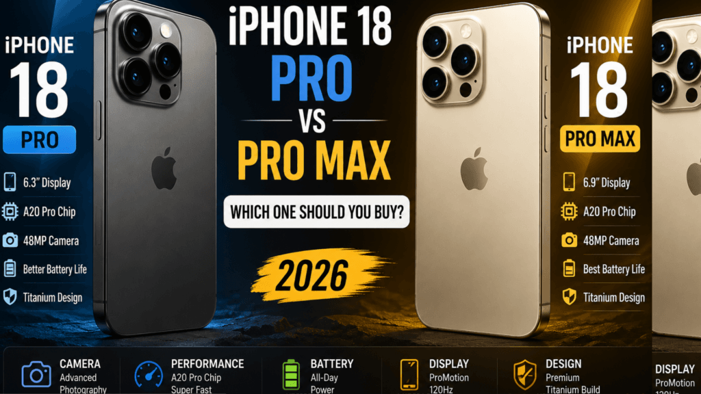iphone 18 proand pro max kathavaidya.com