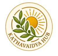 kathavaidya hub