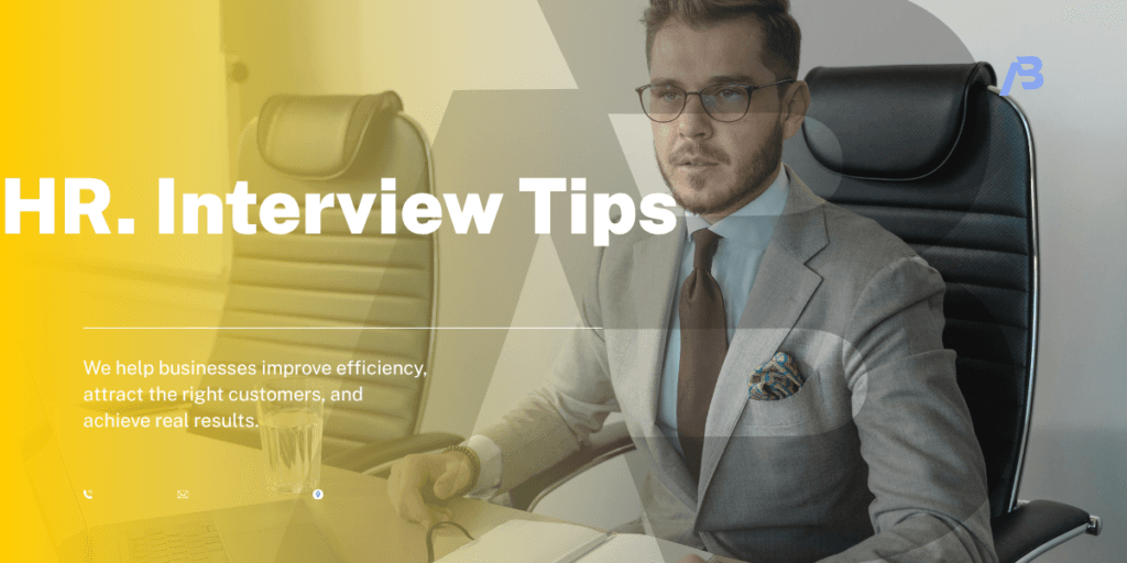 job tips in kannaada. hr quations 