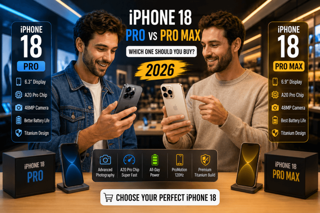 iphone kathavidya.com