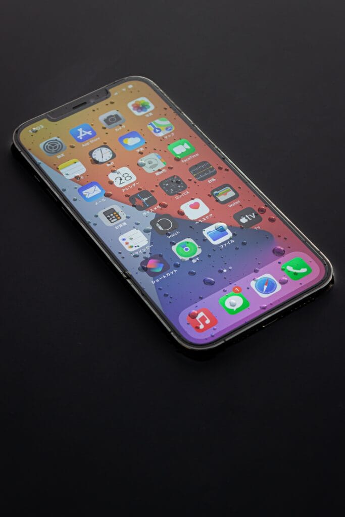 iphone 18 pro and iphone 18 pro max